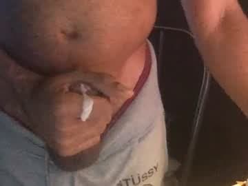 HimThere