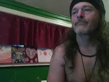 hippiedad333