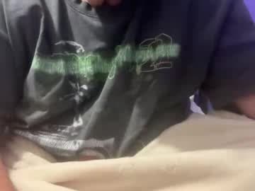 hispanicjohnson