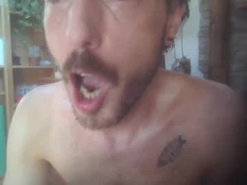 Call me bitch