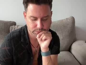 hiyahguyah