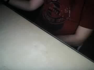 hmmmm39