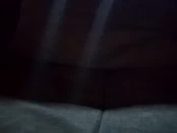 Hoioi77