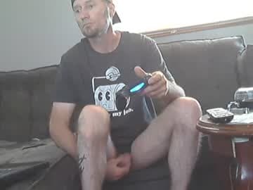 holefilla33