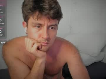 Andrew