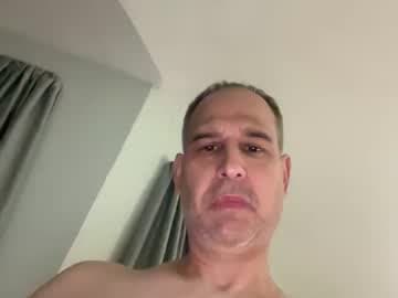 honey_man14
