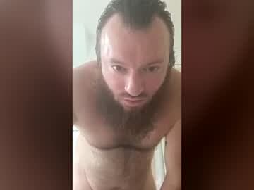 hoodbilly304
