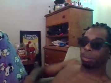 blackslimbull
