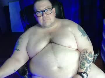Sir