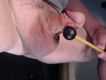 hoosonline69