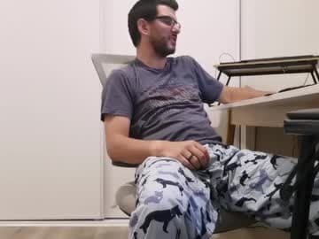 hopefulguy86