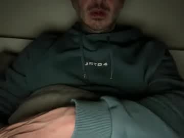 hoplonger