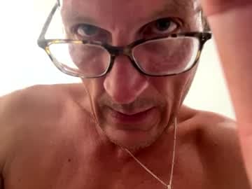 horneyhotdad