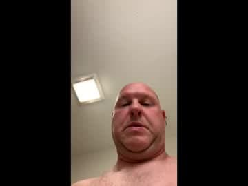 hornieecum