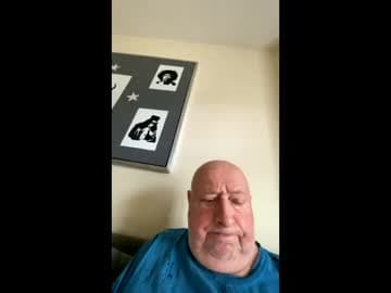 Cum suck Me off