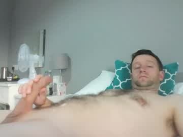 horny_jay86
