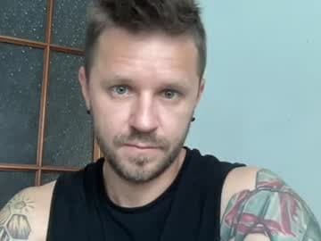 Alex Horny_Unicorny