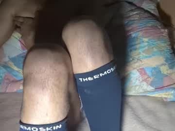 Asianchillx