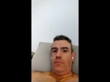 hornyaustraliaboy