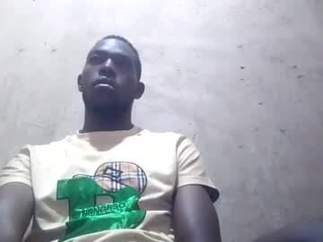 hornyboy738154