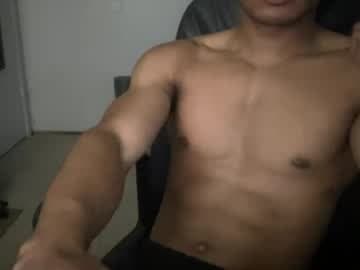 hornycollegeboy510