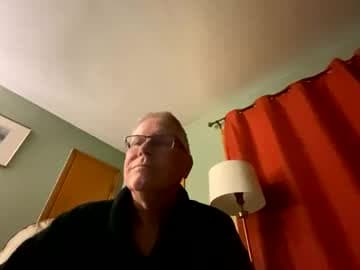 hornydaddywantsu