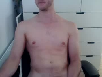 hornydutchman69