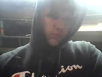 ryan