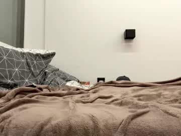 hornygoat37