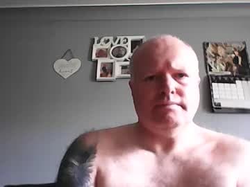 hornyguy19781978
