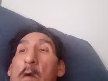 hornyguy_2019
