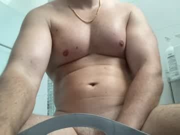 hornygymboyy