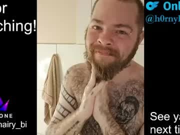 Hi, im Harry! Let's have some hot fun!! 🥰Wishlist & OF links down below 🥰