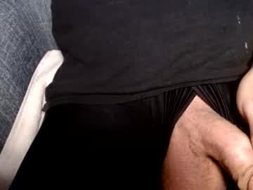 Hornyhumper