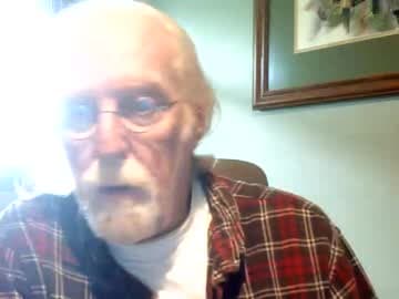 HornyInOhio9
