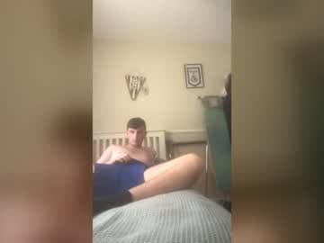 hornyjohnxc