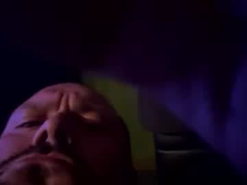 hornyman1992l