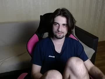 fergus