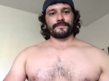 hornynerd5050