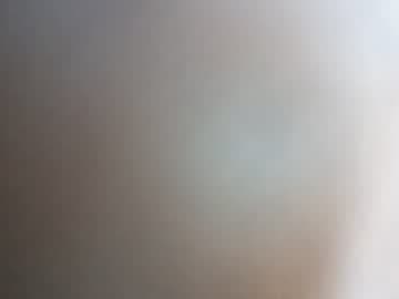 hornyred75629219