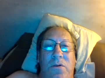 hornyrich6969
