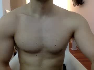hornyspaniard93