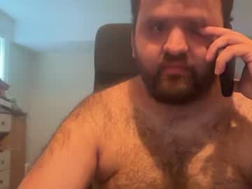 hornysportsguy321