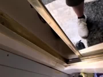 hornystroker21