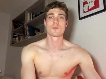 Travis