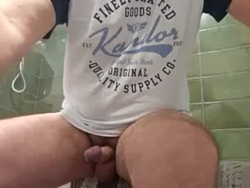 hornyukguy7