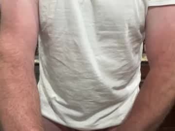 hornyusa13