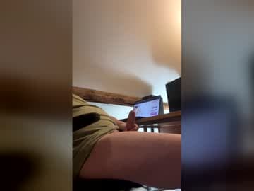 hornyyetagain