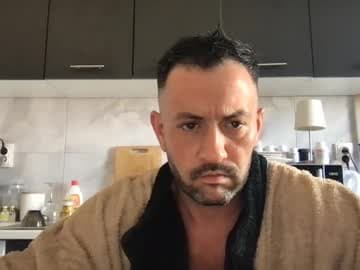 Chriss90