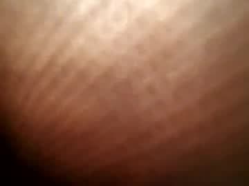 horsecock9748